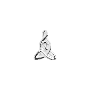 Knot of Motherhood - Intertwined | Charms | Stow Lockets