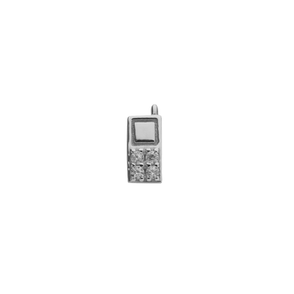 Cellphone - Connection | New | Stow