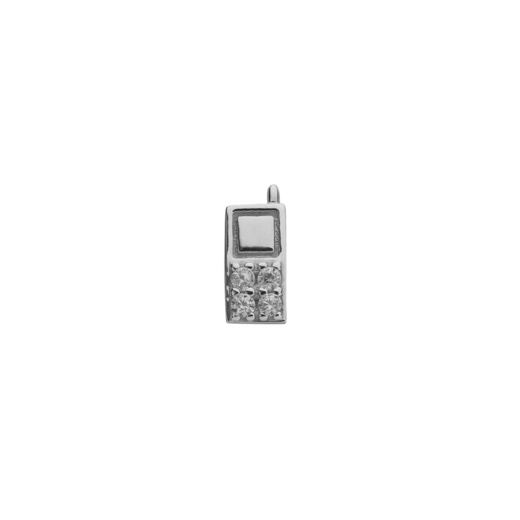 Cellphone - Connection | New | Stow