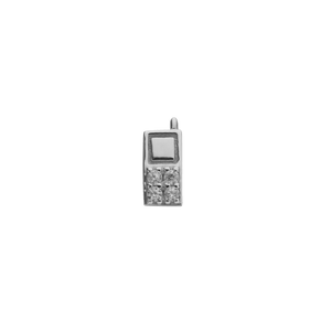 Cellphone - Connection | New | Stow