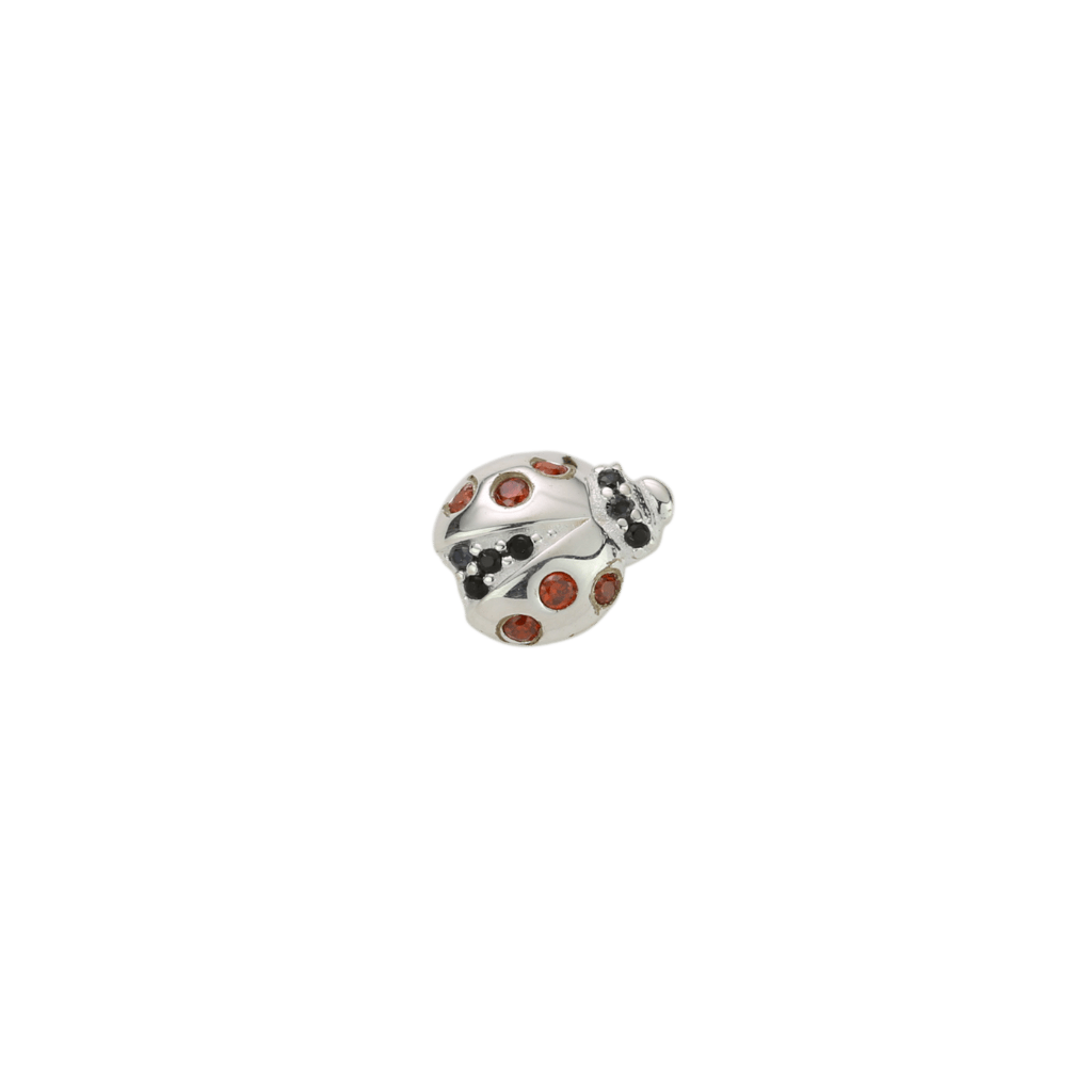 Ruby Ladybird - Luck | New | Stow