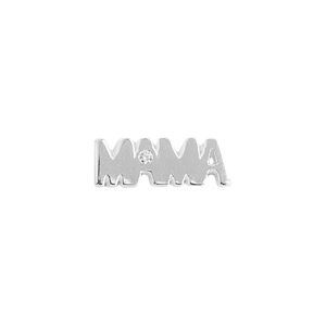 Mama - Unconditional | Charms | Stow Lockets