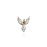 Phoenix - Rise Again | Charms | Stow Lockets