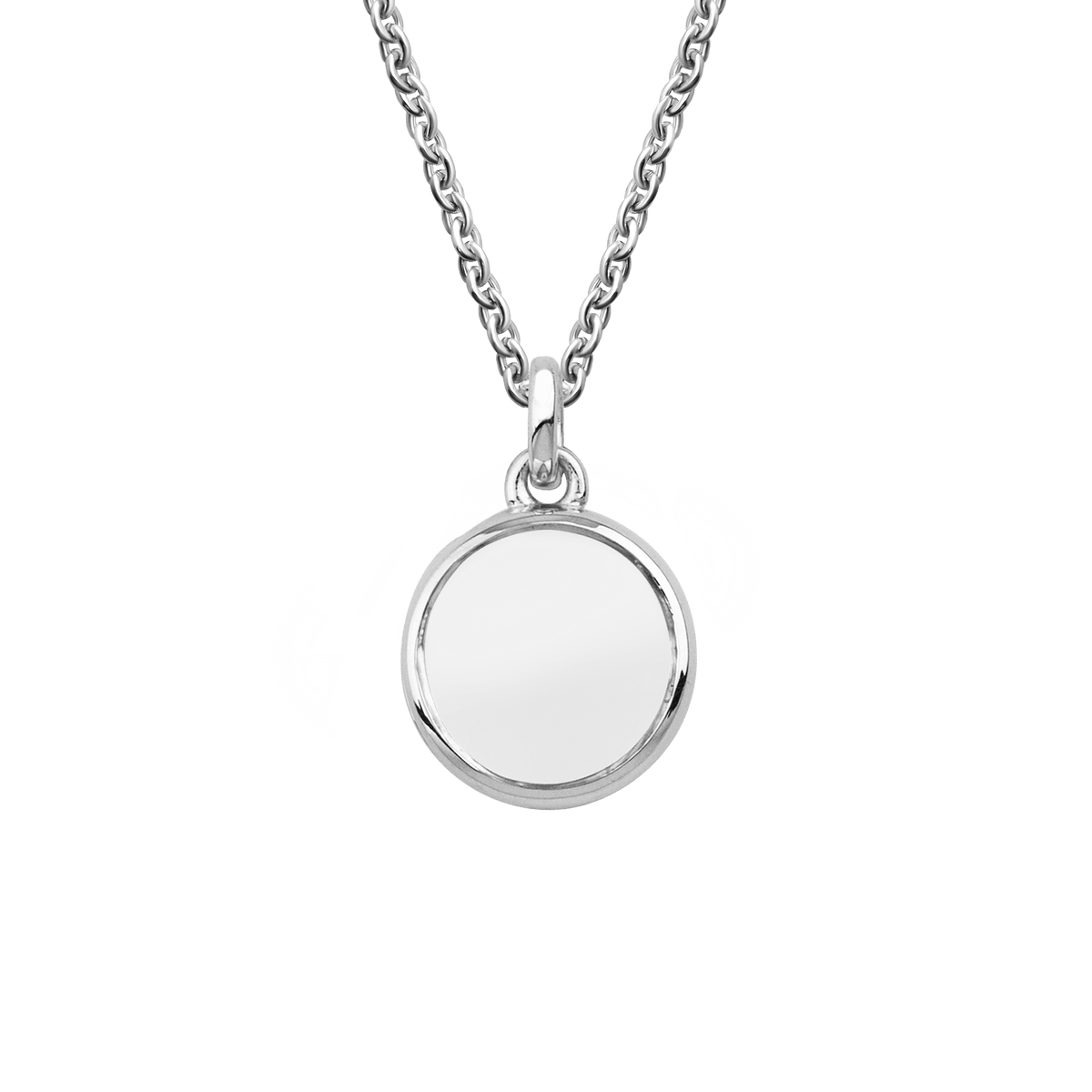 Travel Starter Locket | Sets | Stow Lockets