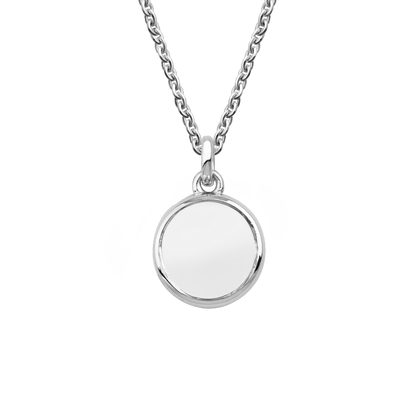 Travel Starter Locket | Sets | Stow Lockets