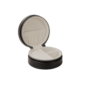 Petite Jewellery Box | Jewellery Box | Stow Lockets