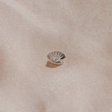 Scallop - Inner Beauty | Charms | Stow Lockets