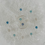Palm Tree - Relaxing | Charms | Stow Lockets