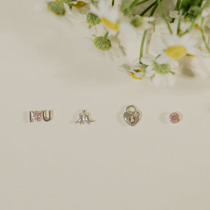 Stow Charms