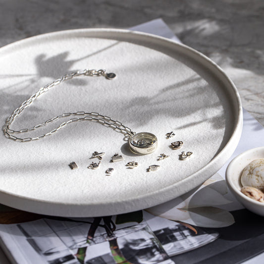Drawing Compass - Precision | New | Stow Lockets
