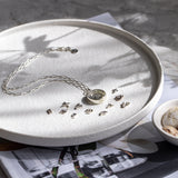 Drawing Compass - Precision | New | Stow Lockets