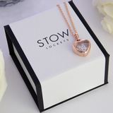 From The Heart Set | Sets | Stow Lockets