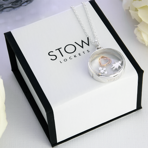 Love & Wishes Gift Set | Sets | Stow Lockets
