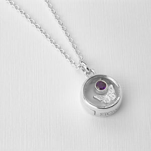 Animal Friend Locket Set | Sets | Stow Lockets