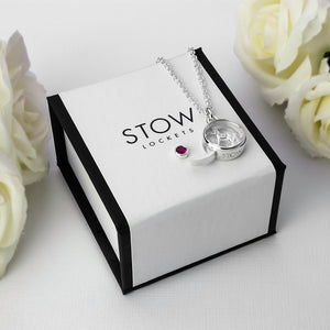 Animal Friend Locket Set | Sets | Stow Lockets