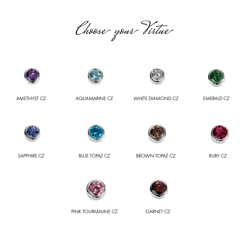 Animal Friend Locket Set | Sets | Stow Lockets
