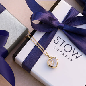 Celebrate Her Set | Sets | Stow Lockets