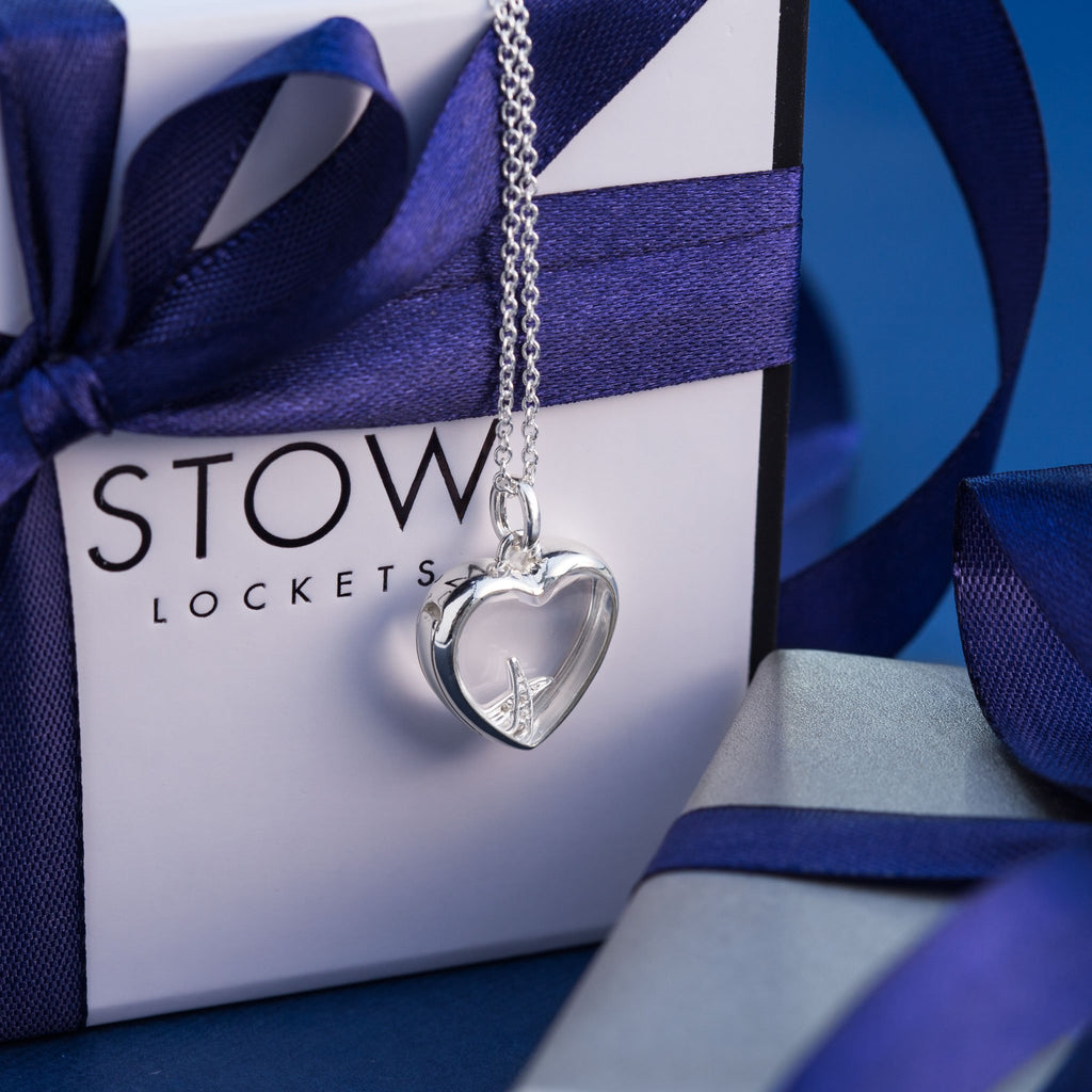 Celebrate Love Set | Sets | Stow Lockets