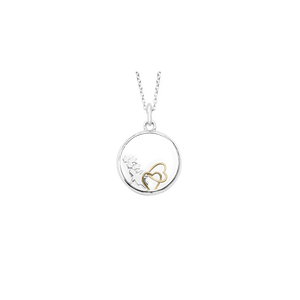 Love & Wishes Gift Set | Sets | Stow Lockets