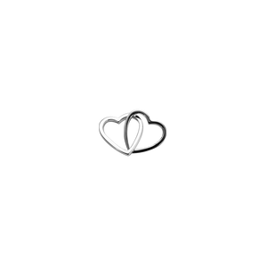 Celebrate Family Set | Sets | Stow Lockets