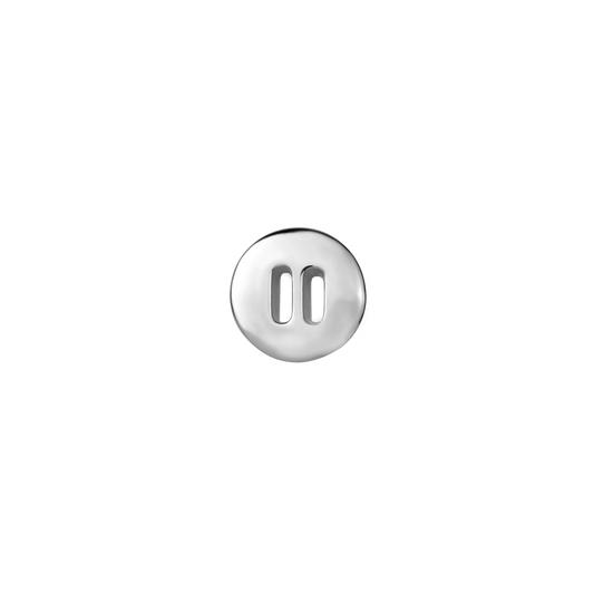 Pause - Rest | Charms | Stow Lockets