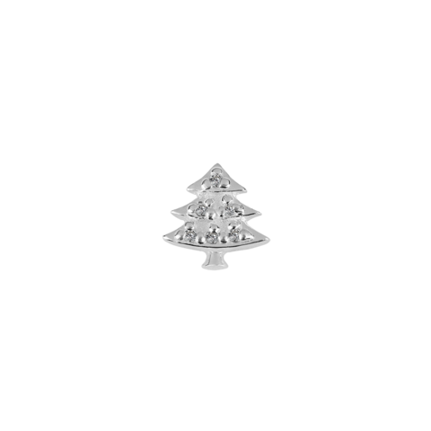 Christmas Tree - Joy | Charms | Stow Lockets