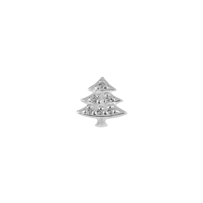 Christmas Tree - Joy | Charms | Stow Lockets