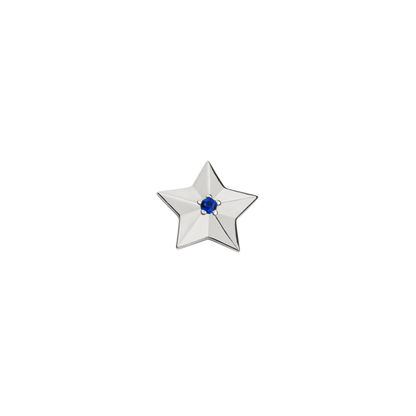 My Star - Brilliance | Charms | Stow Lockets