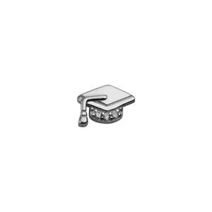Graduation Cap - Achievement | New | Stow