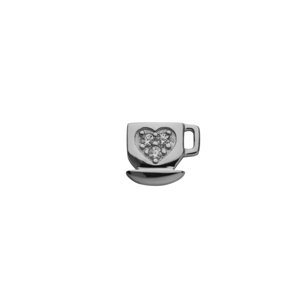 Coffee Cup - Energetic | New | Stow