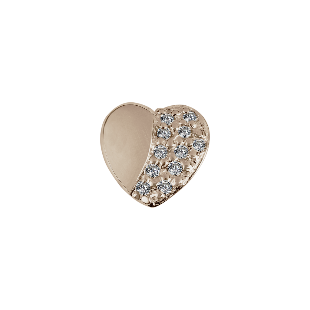 Eternal Love Set | Sets | Stow Lockets