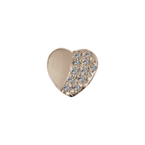 Eternal Love Set | Sets | Stow Lockets