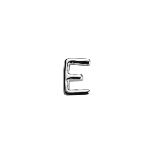 E | Charms | Stow Lockets