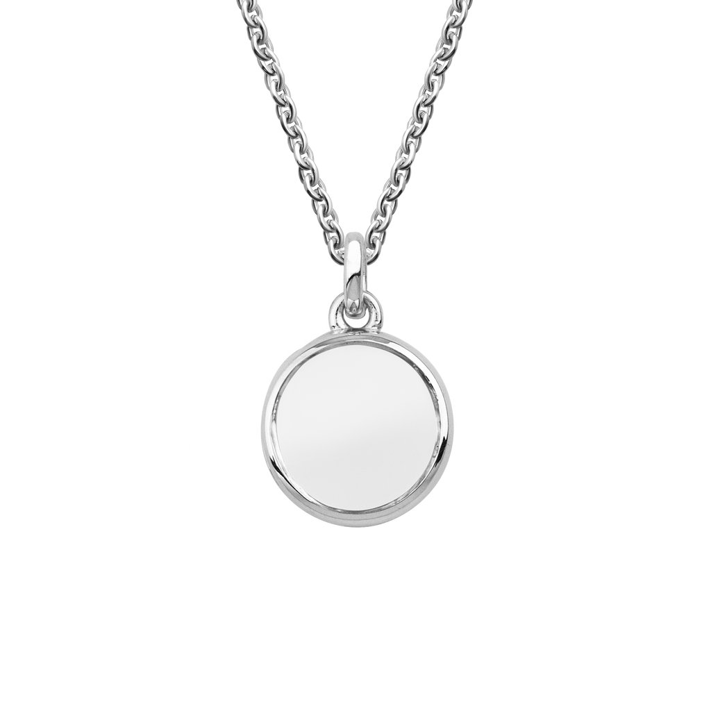 I Love You Set | Sets | Stow Lockets