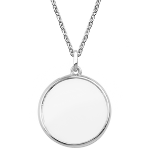 Celebrate Family Set | Sets | Stow Lockets