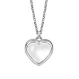Eternal Love Set | Sets | Stow Lockets