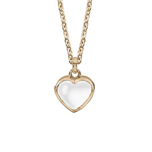 From The Heart Set | Sets | Stow Lockets