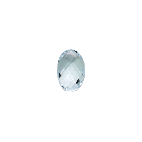 Diamond Studs - Exquisite