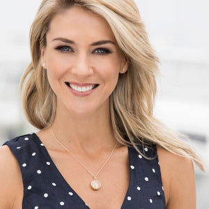 Celebrate Life Set | Sets | Stow Lockets